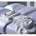 cotton quilt cover,high quality duvet cover,cotton bedding set